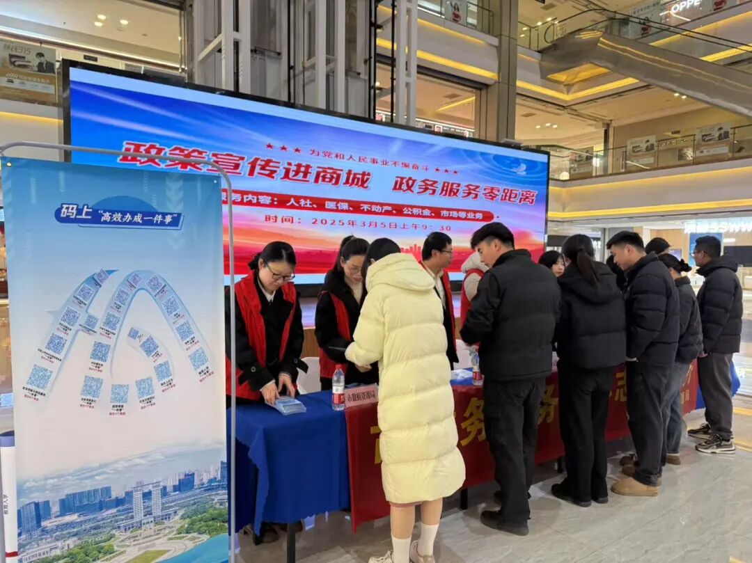 ladbrokes立博亚洲