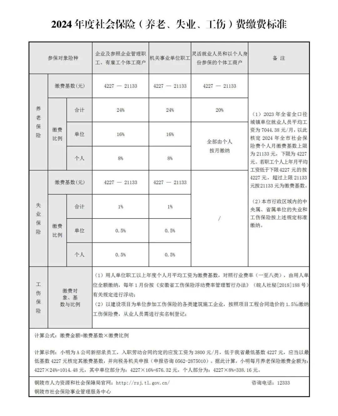 ladbrokes立博亚洲