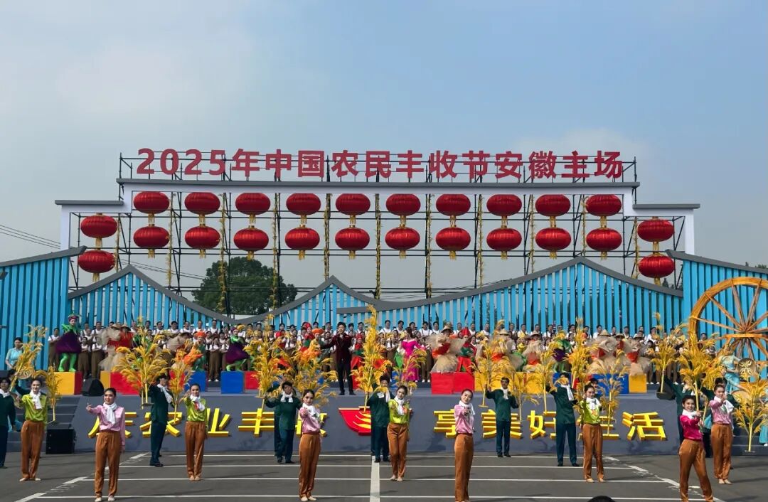 ladbrokes立博亚洲