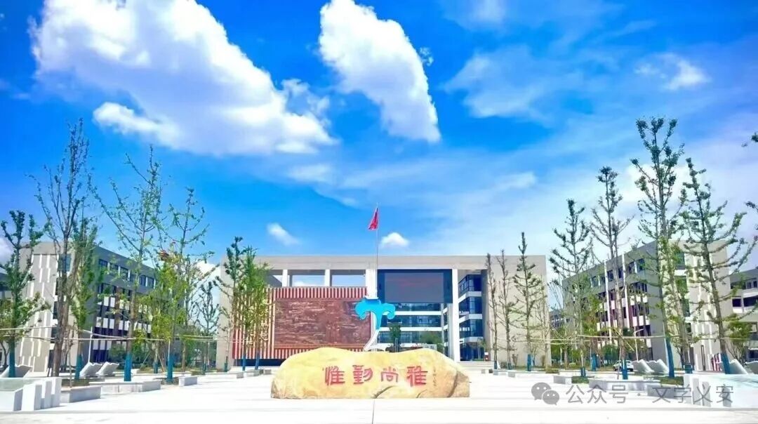 微信图片_20251203160701.jpg