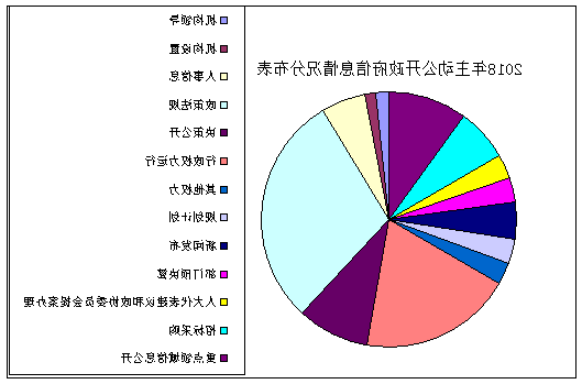 201904041640545496_b4nK3XKS.png