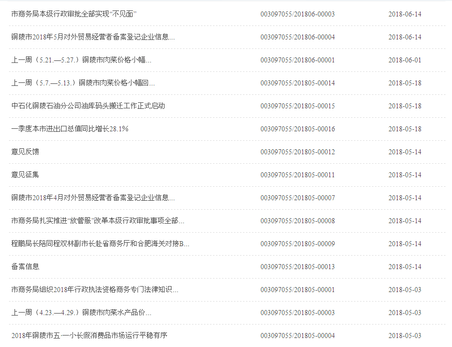 201904241745056359_pBZrLIIq.png