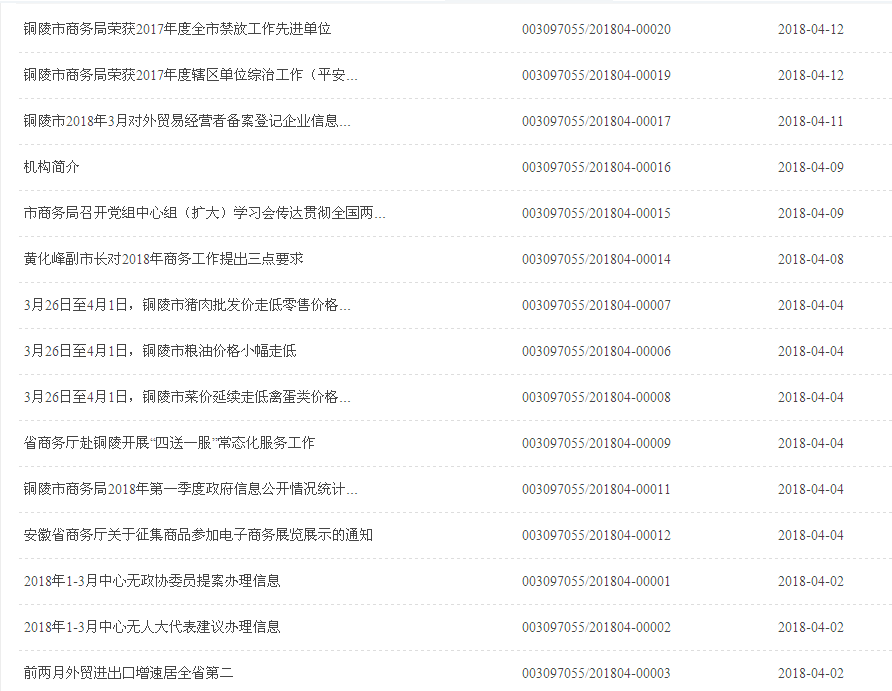 201904241748006362_l8um9unb.png