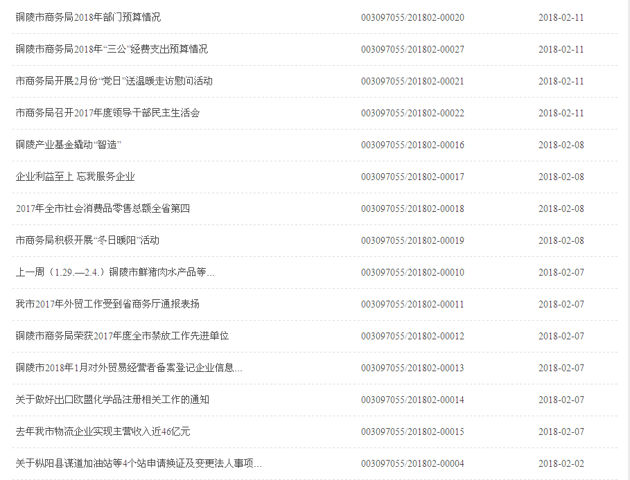 201904241750026365_UXzFowxQ.png