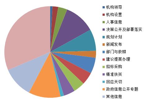 201904251610356426_Nfv6RJAg.jpg