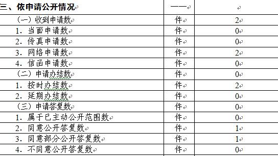 201904251628276433_Sb4rzRkf.jpg