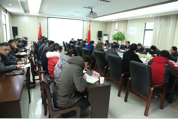 QQ截图20190528102424.png