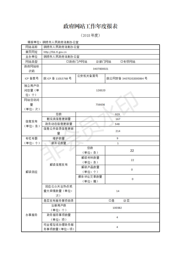 2018网站年报_01.png