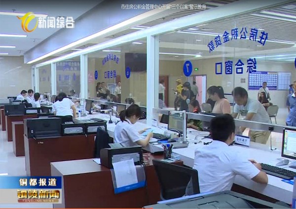 未标题-1(3).jpg