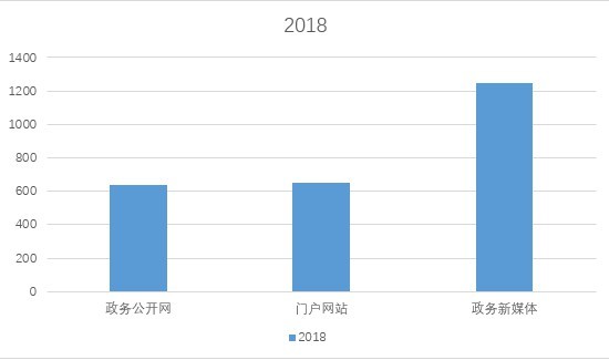Snipaste_2019-12-18_11-39-54.jpg