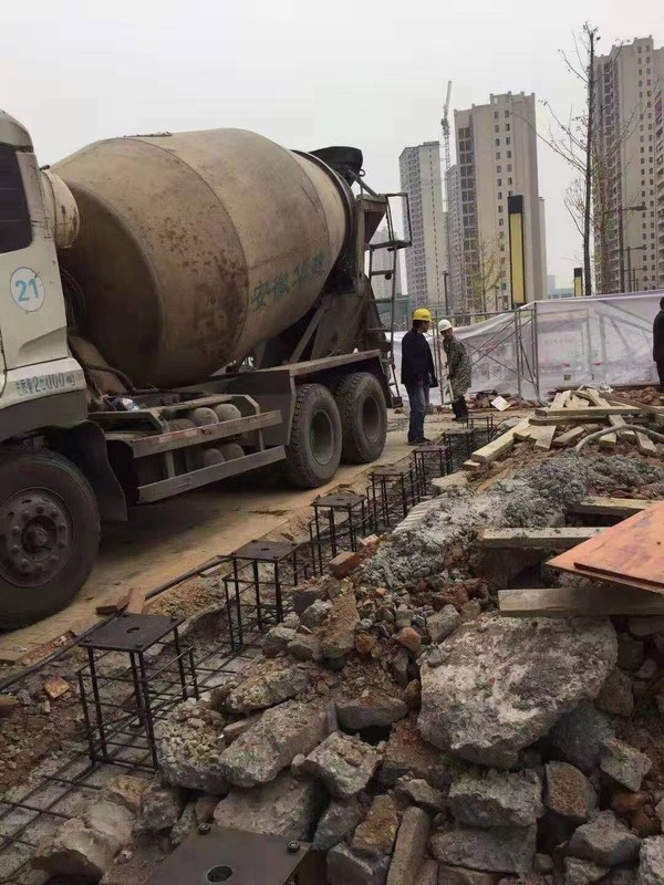 QQ图片20191224171752.jpg