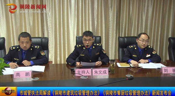 QQ图片20200401105606.jpg