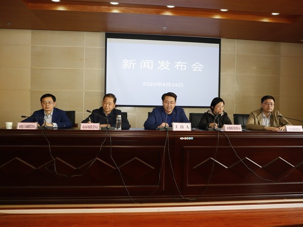 营商环境.jpg