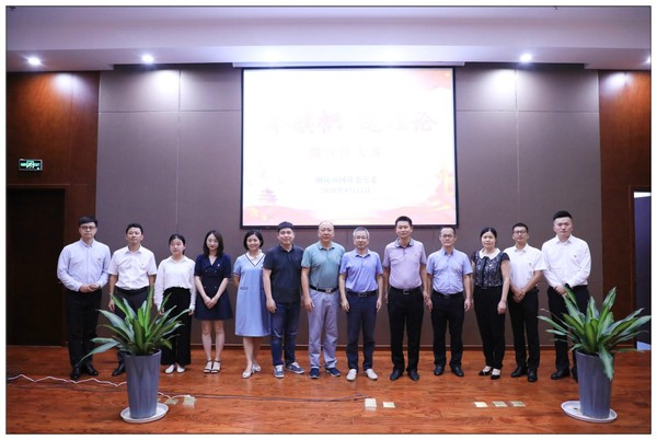 图片6.jpg