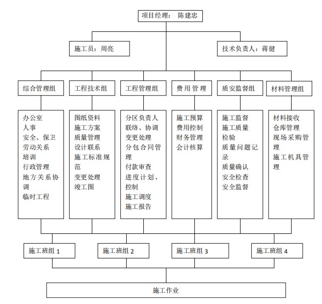 QQ截图20200831105800.png
