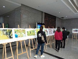 观看摄影展.jpg