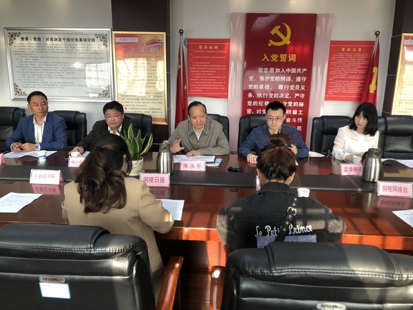 微信图片_20201123161250.jpg