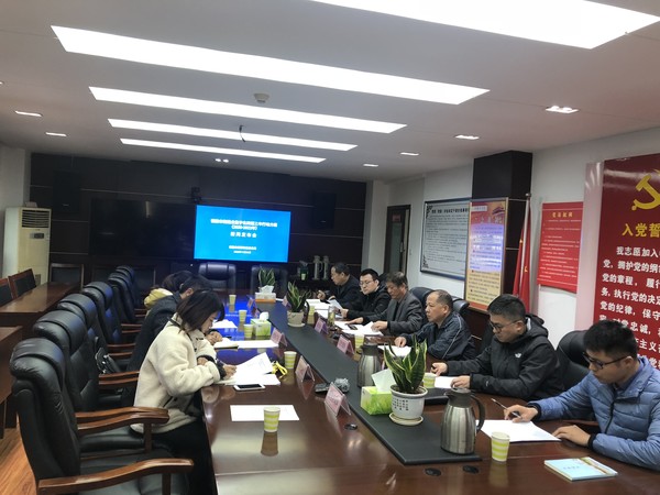微信图片_20201130173619.jpg