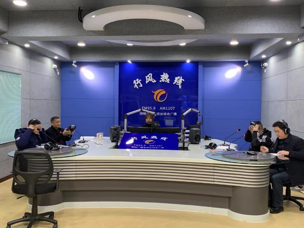 微信图片_20210119171716.jpg