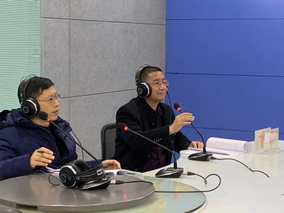 微信图片_202101191717161.jpg