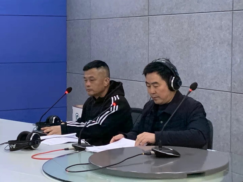 微信图片_202101191717162.jpg