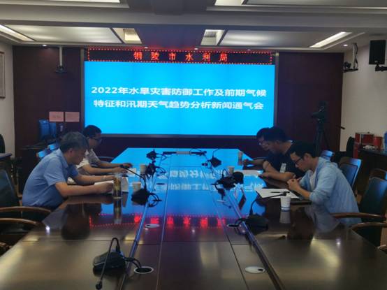 QQ图片20220629103408.jpg