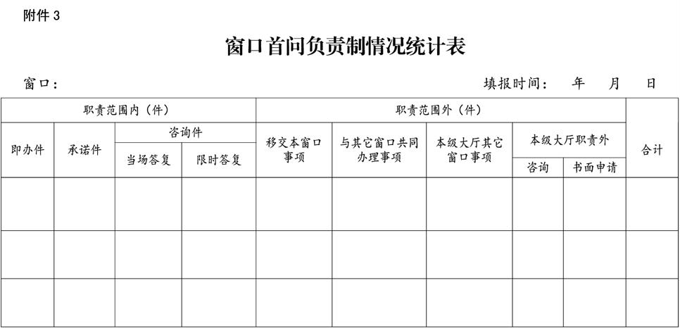 ladbrokes立博中文版立博服务中心窗口首问负责制实施细则(修改） - 副本-8