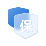 社会保障