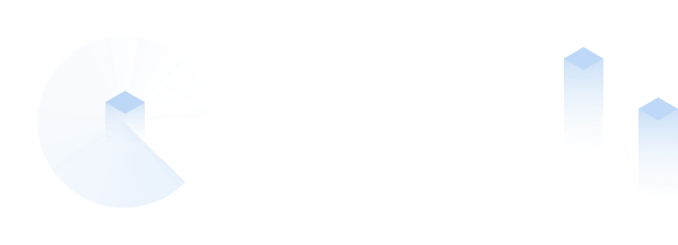 接诉即办
