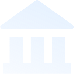 职能机构