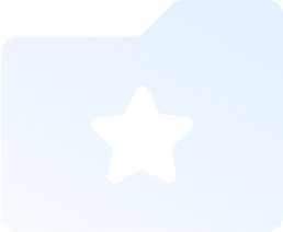 政府文件公开