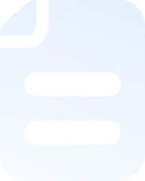 信息公开专栏