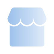 公共资源服务系统