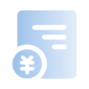 公共资源交易系统