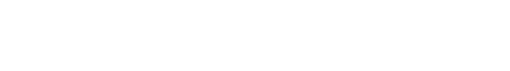 政府信息公开
