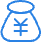投资信贷
