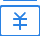 减税降费