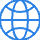 科技创新