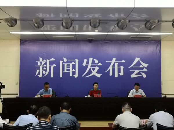 ladbrokes立博亚洲