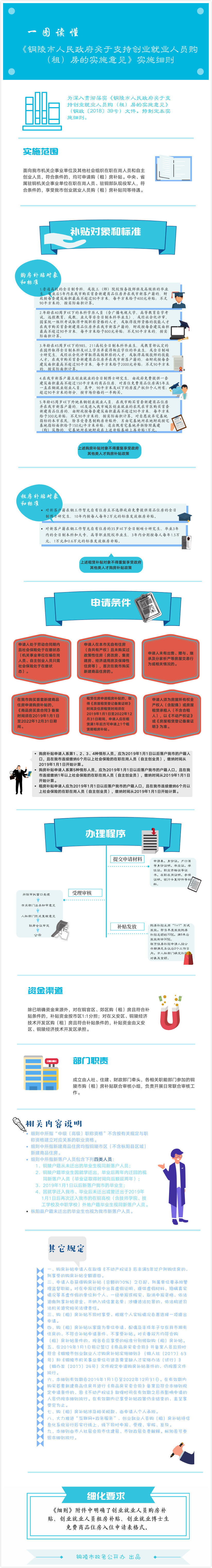 ladbrokes立博亚洲