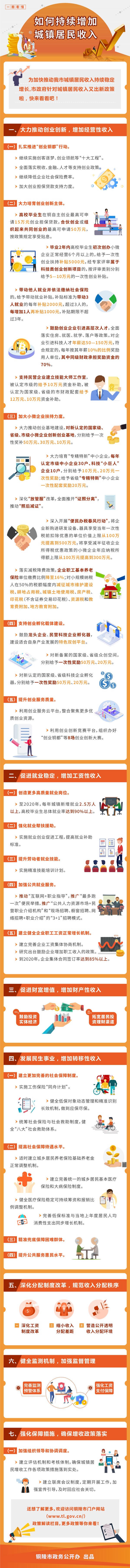 ladbrokes立博亚洲