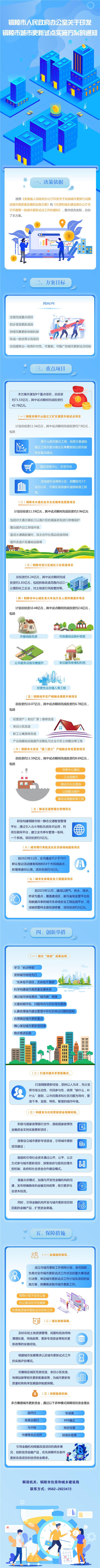 ladbrokes立博亚洲