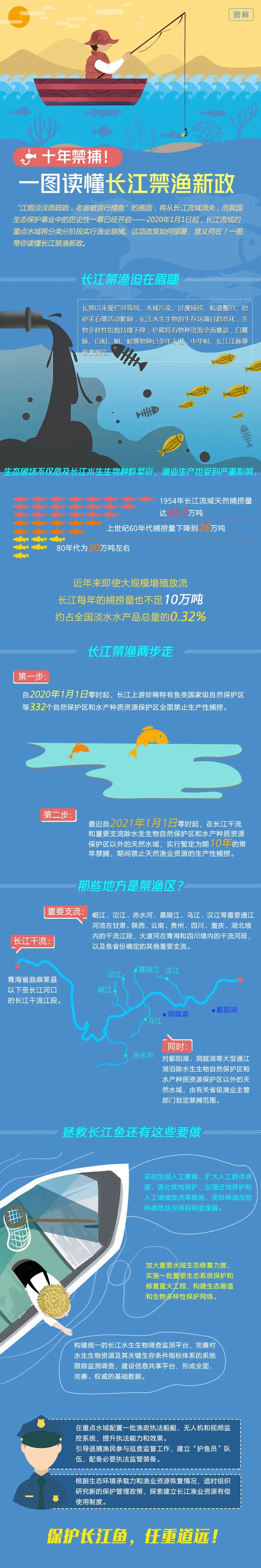ladbrokes立博亚洲