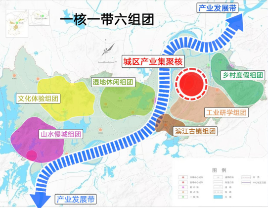 ladbrokes立博亚洲