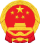 ladbrokes立博亚洲