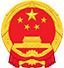 ladbrokes立博亚洲