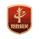 ladbrokes立博亚洲