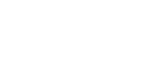 ladbrokes立博亚洲