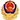 ladbrokes立博亚洲