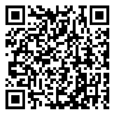 ladbrokes立博亚洲